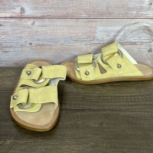 Rag & Bone Avost sandal.​​